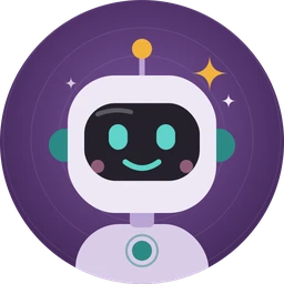 The BookkeepMate bot